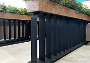 Балюстрада