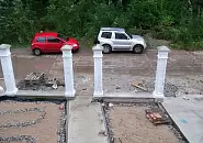 Гурьевск_10