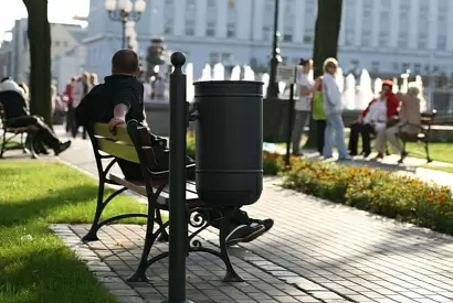 Урна