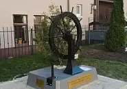 Колесо