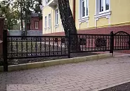 Кутузова_4