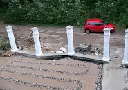 Гурьевск_9