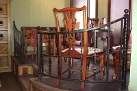 Балюстрада