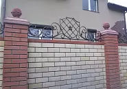 Пехотная_1
