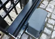 Чкалова_5