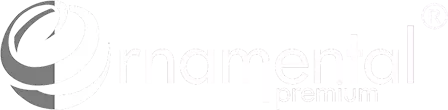 Ornamental Premium