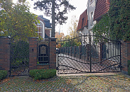 Каштановый переулок_1