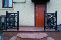 Балюстрада