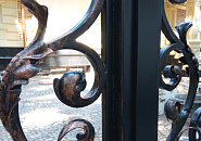 Маяковского 8_3