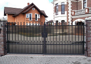 Краснохолмская_1