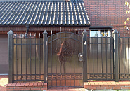 Курортная 3_3