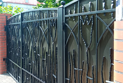 Верхнеозерная