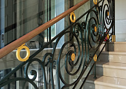 Балюстрада