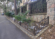 Маяковского 8_11