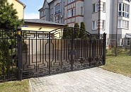 Берлинская 25_2