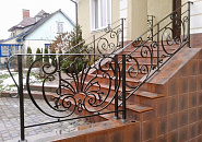 Балюстрада