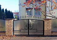 Береговая 2_2