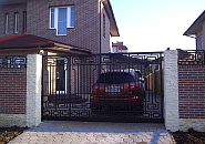 Берлинская 25_3