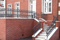 Балюстрада