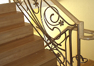 Балюстрада