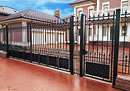 Сиреневый бульвар_3