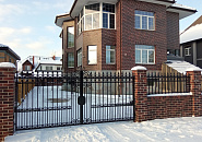 Курортная 71_1