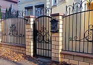 Береговая 2_8