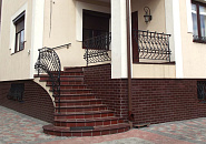 Балюстрада