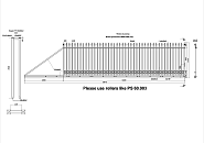 Корабельная_7