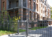 Энгельса 77_1