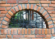 Верещагина 2