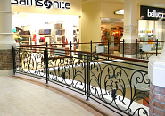 Балюстрада