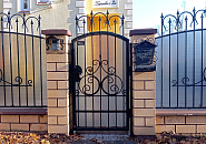 Береговая 2_9