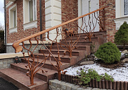 Балюстрада