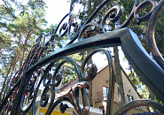 Маяковского 8_9