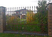 Васильковая_3