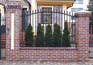 Грибоедова_4