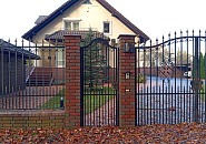 Сосновый бор_6