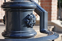 Балюстрада