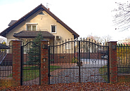 Сосновый бор