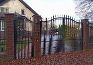 Сосновый бор_4