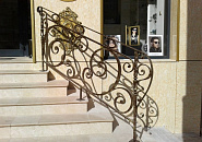 Балюстрада