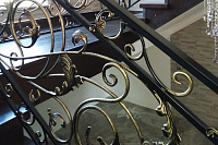 Балюстрада