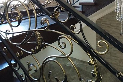 Балюстрада