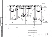 Орудийная_4