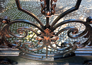 Маяковского 8_7