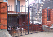 Бирюзовая 8_2