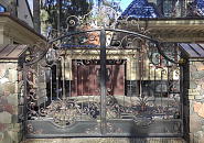 Маяковского 8_1