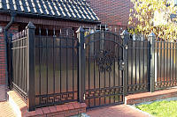 Курортная 3