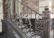 Балюстрада